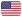 american flag