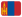 mongolian flag